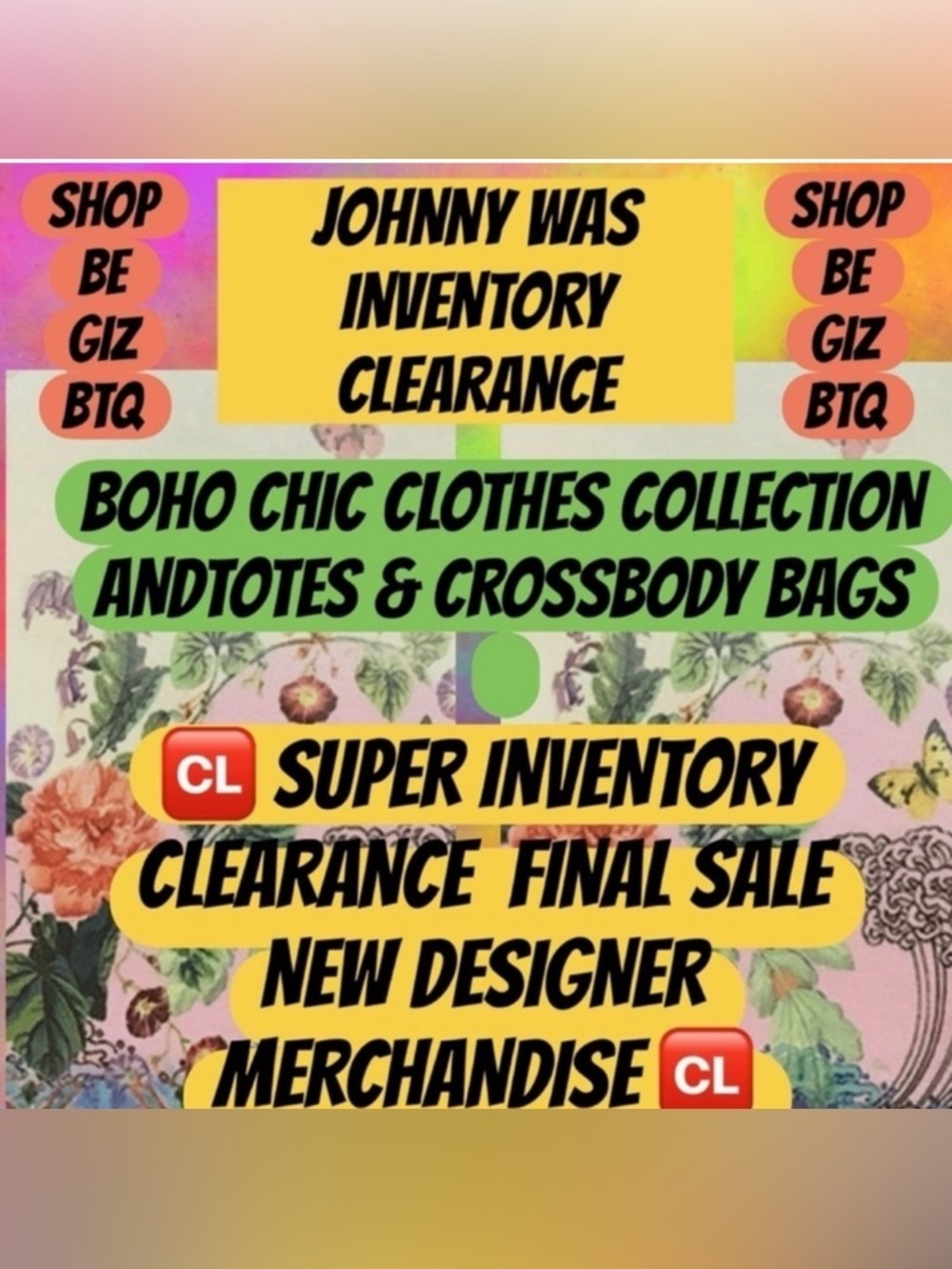 Designers Brands For Customers That Love To Wear Casual and Elegant Accessories